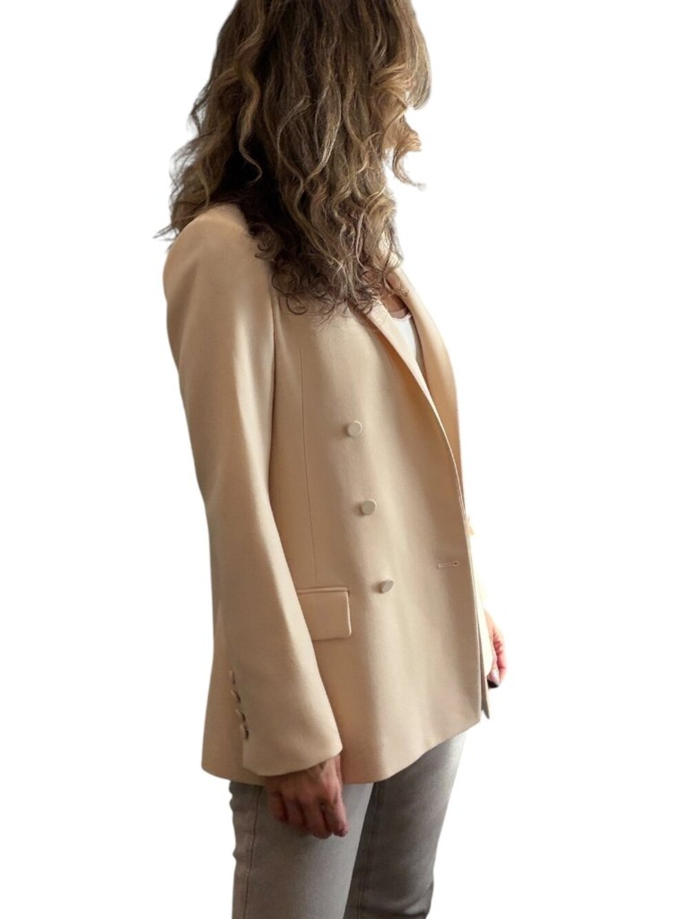 Gucci Blazer